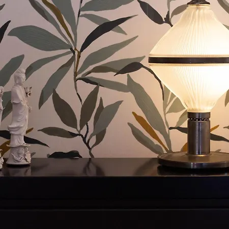 Apartment Brezza - E Con Parcheggio Privato